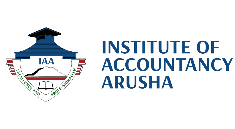 New Jobs At The Institute of Accountancy Arusha IAA _August 2022