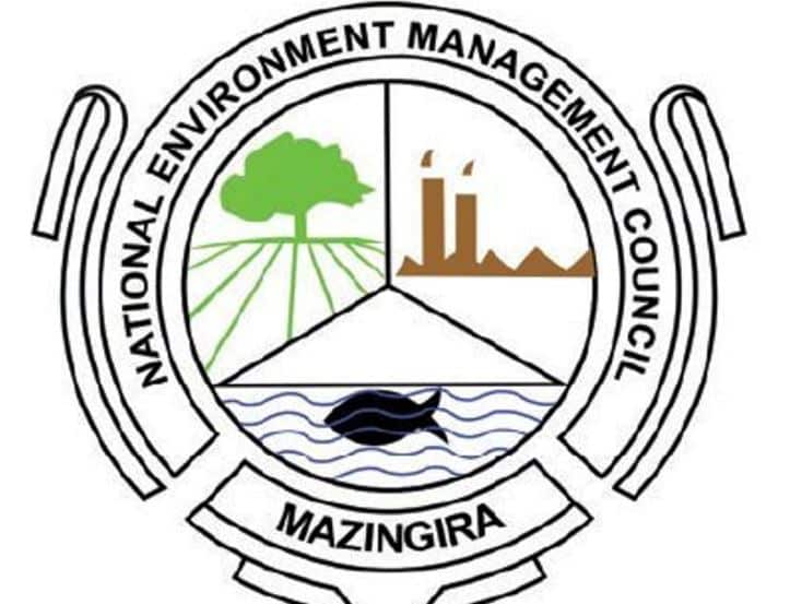 New Jobs At National Environment Management Council (NEMC) _August 2022