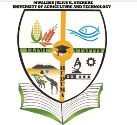 New Jobs At Mwalimu Julius K Nyerere University of Agriculture and Technology