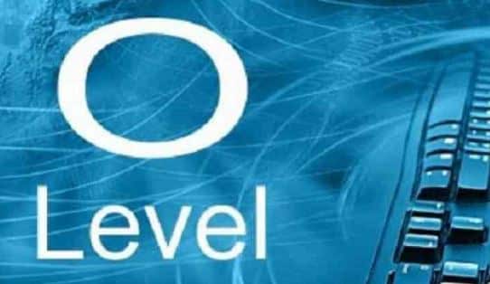 O Level Notes pdf Free Download For All Subjects
