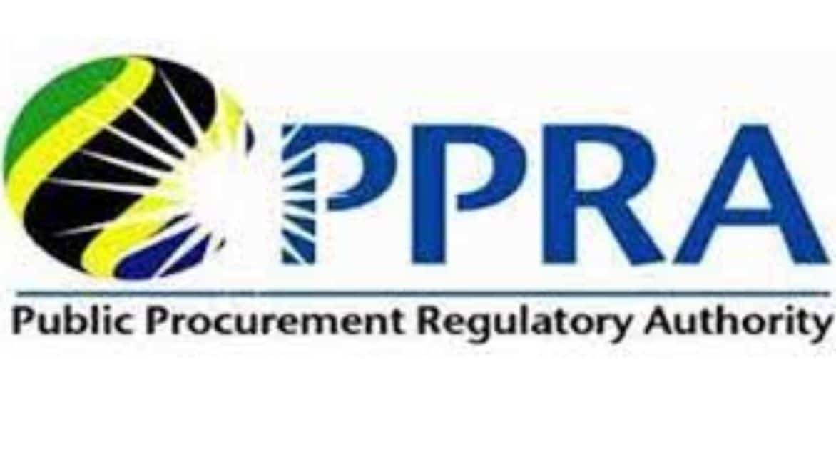 Candidates Shortlisted For Interview At Public Procurement Regulatory Authority