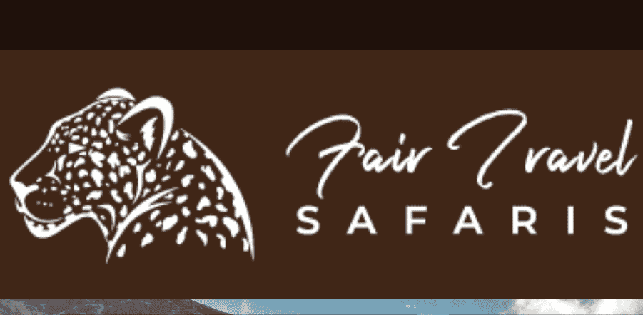 Sales And Marketing Officer Jobs At Fair Travel Safaris Ltd