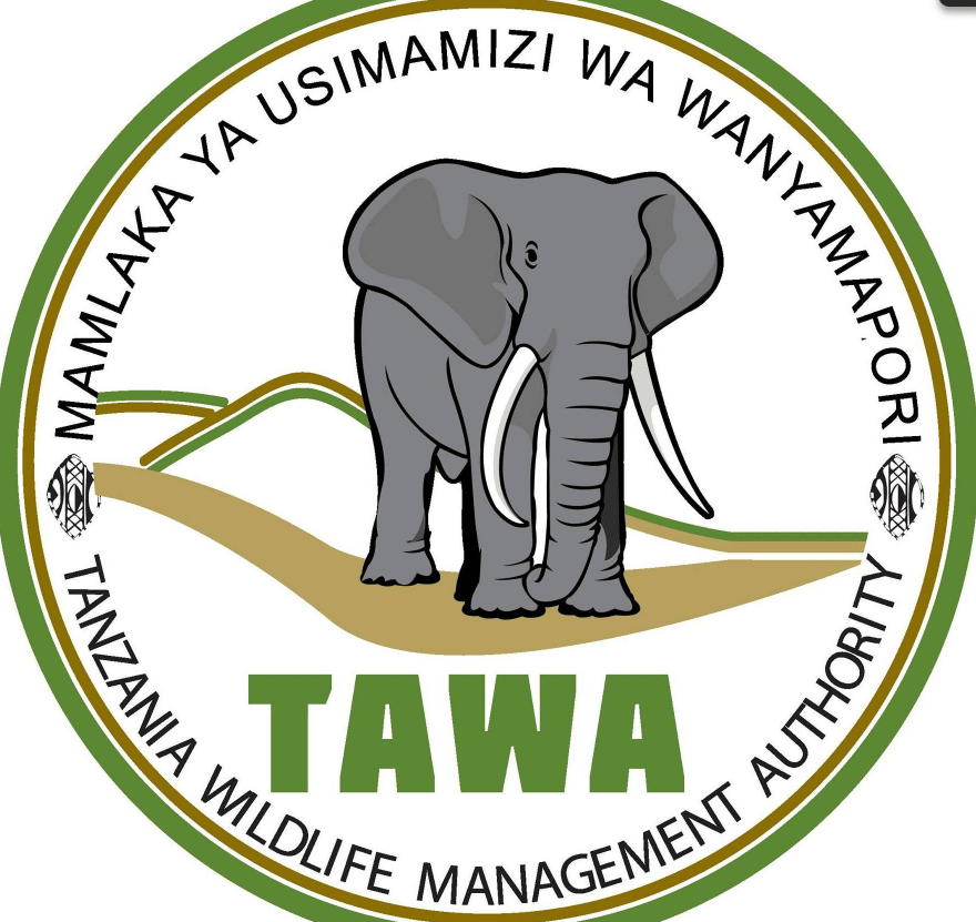 53 Game Warden Jobs At Tanzania Wildlife Management Authority (TAWA)
