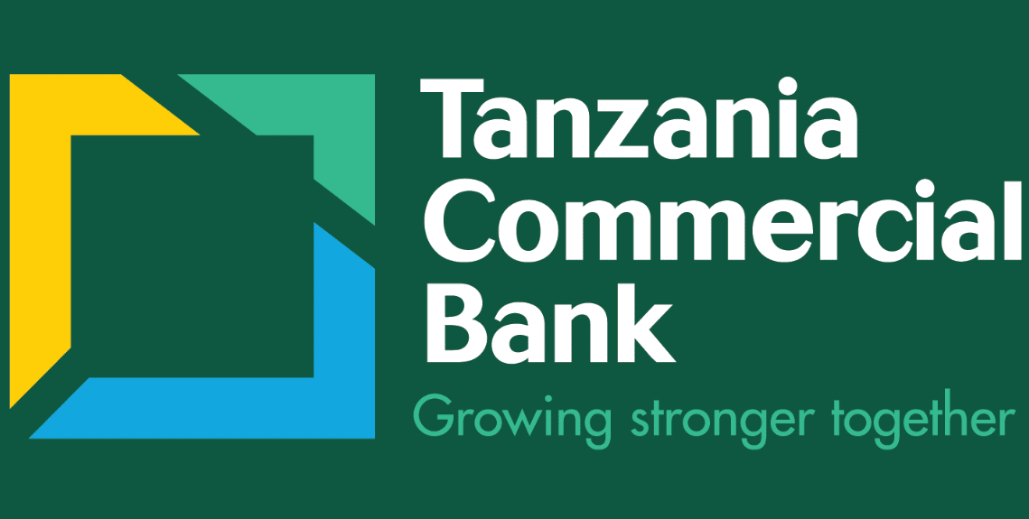 Chief Executive Officer Job At Tanzania Commercial Bank PLC TCB