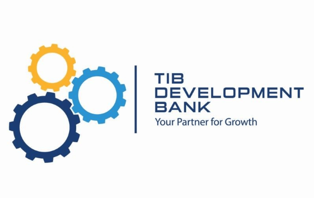 Managing Director Job Vacancy At TIB Development Bank