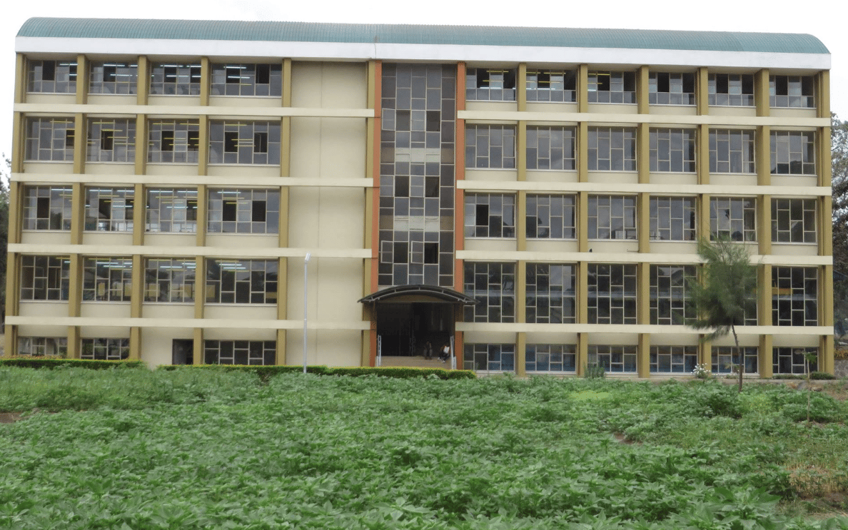 Arusha Technical College Fee Structure 2022/2023