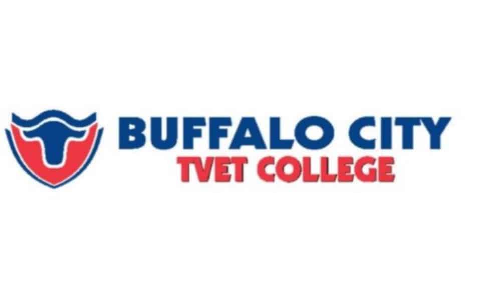 Buffalo City TVET College Online Application 2022