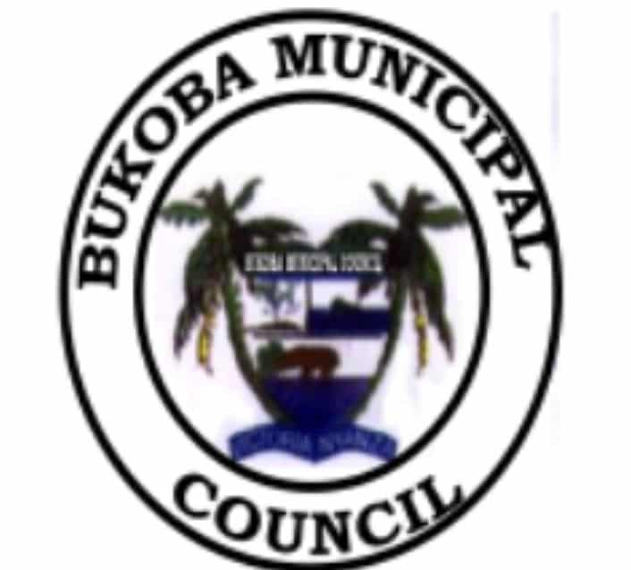 Name Called For The Interview At Bukoba Municipal Council August 2022