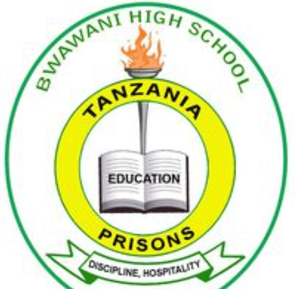 Bwawani Secondary School Location, Results & Contact