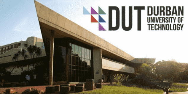 dut student portal login and dut student portal on