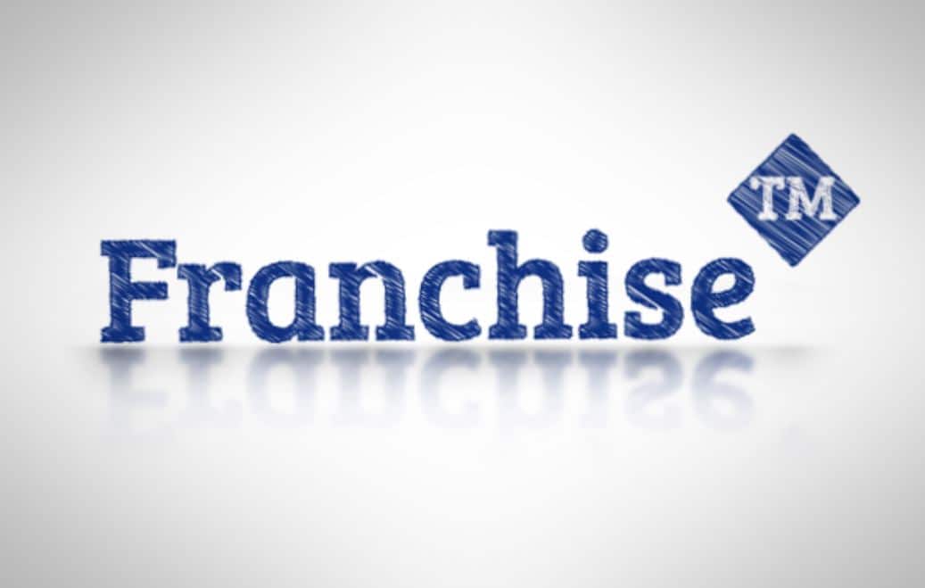 Here The List Of Franchises In South Africa