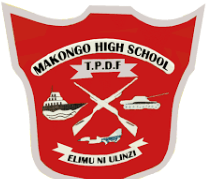 Makongo Secondary School Fees, Combination, Joining Instruction & Results