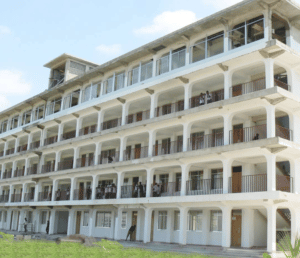 Marian boys’ Secondary School Fees And Application Form