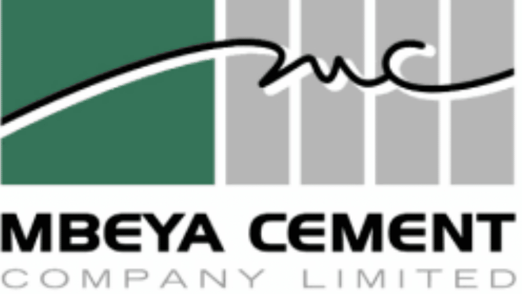 Warehouse Manager Job Vacancies At Mbeya Cement Company Limited