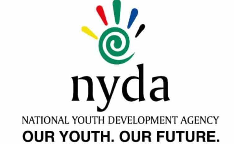 NYDA Funding Requirements -Who qualifies for NYDA funding?