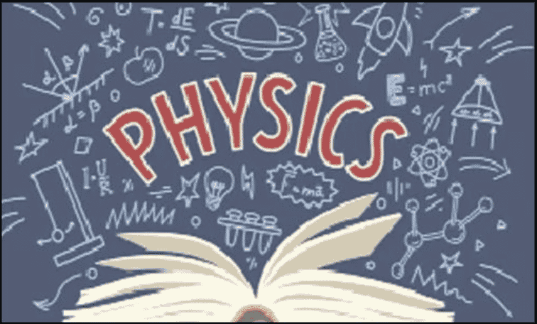 Physics Form One Notes Tanzania Pdf Download Free