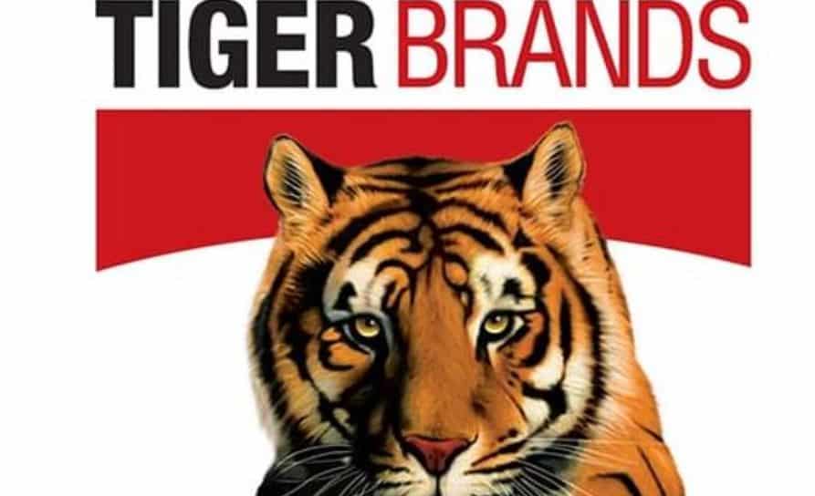 Tiger Brand Bursary 2021/2022