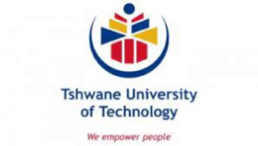 TUT Bursaries 2022 For Students Living with a Disability