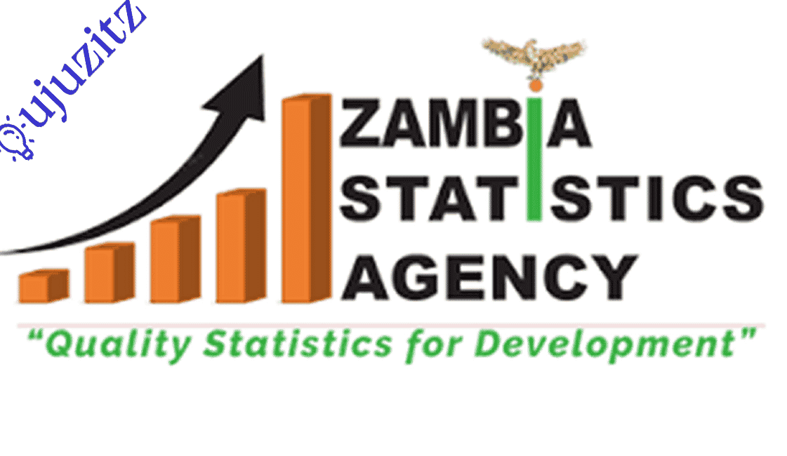 Zamstats Aptitude Test For Zambia Census 2022