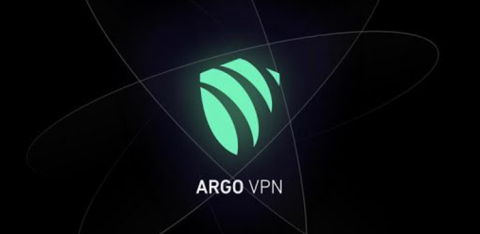 ArgoVPN APK 1.14 Download for Android (Latest version)
