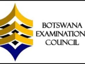 botswana exam board