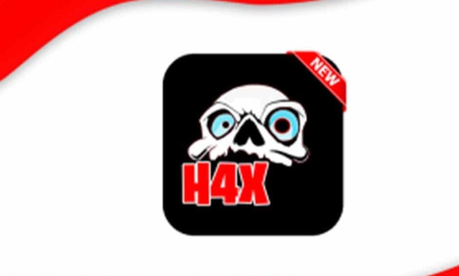 Download Free H4X Mod Menu APK v84 Latest Version