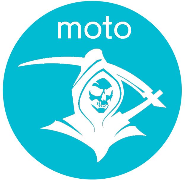 Motoreaper FRP Tool Free Download | One-Click Motorola FRP Remove Tools